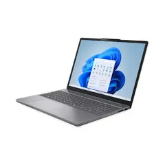Lenovo laptop i7