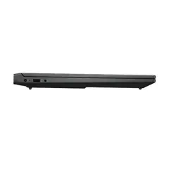 Gaming Laptops