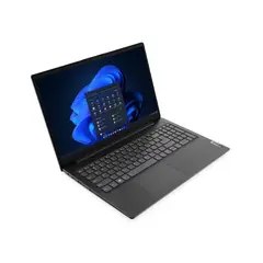 lenovo laptops