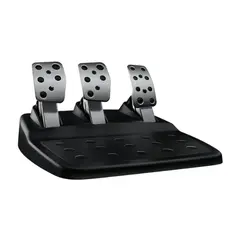 logitech driving force gt