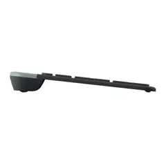 keyboard for pc