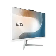 all-in-one pc