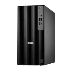 Dell Pro Tower Plus