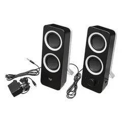 computer speaker