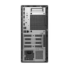 desktop pc