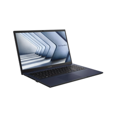 Asus ExpertBook B1