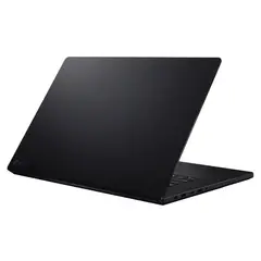 ASUS ProArt