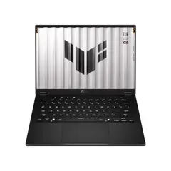 asus tuf laptop