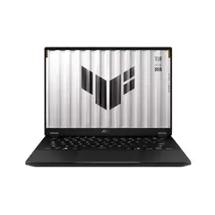 ASUS TUF Gaming A14 FA401KM-RG014W