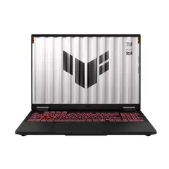 ASUS TUF Gaming A16 FA608PM-RV169W