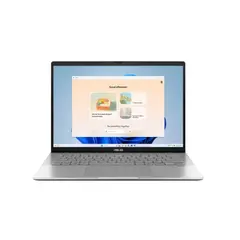 ASUS Vivobook S14 S3407CA-LY007W