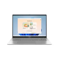 اسوس فيفوبوك S16 S3607CA-SH070W