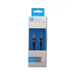 audio cable