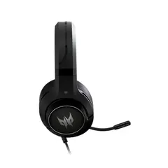 Acer Headset