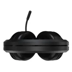 gaming headphone