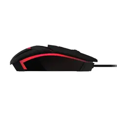 Acer Gaming Mouse