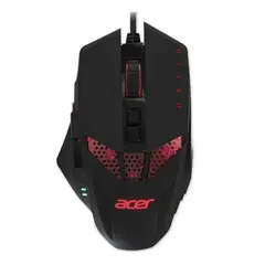 Acer Nitro NMW810