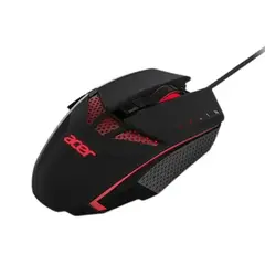 Gaming Mouse