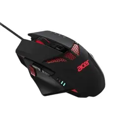 Acer Mouse