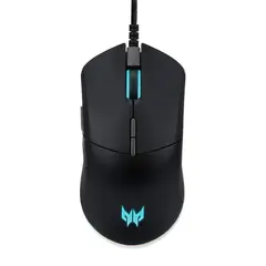 Acer Predator Cestus 330