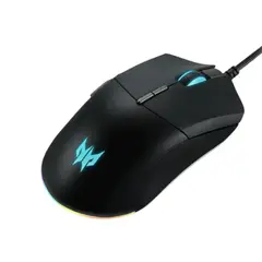 Acer Mouse
