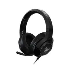 headset gaming