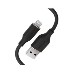 Anker A85A1012 PowerLine III Flow