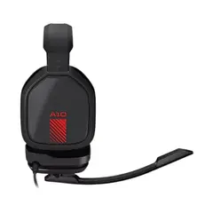 a10 headphones