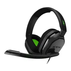 Gaming Headset