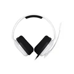 Gaming Headset