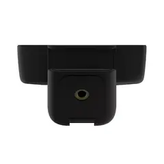 Asus Webcam