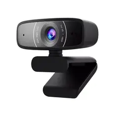 camera pc
