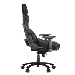 Asus Gaming Chair