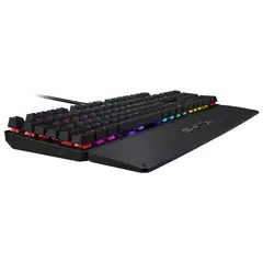 RGB Keyboard