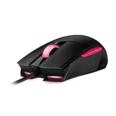 Asus Gaming Mouse