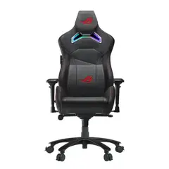 Asus Rog Chariot