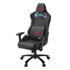 ergonomic chair