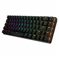 Gaming Keyboard