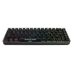 Asus Rog Falchion
