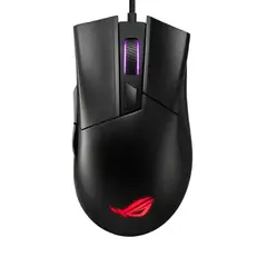 Asus Rog P507