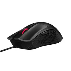 Gaming Mouse