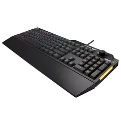 RGB Keyboard