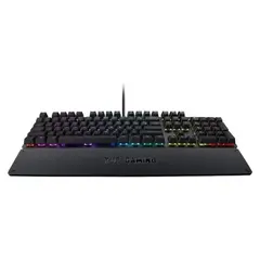 Asus Keyboard