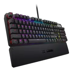 Gaming Keyboard
