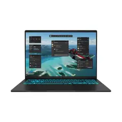 Asus V16 V3607VM-PL027W
