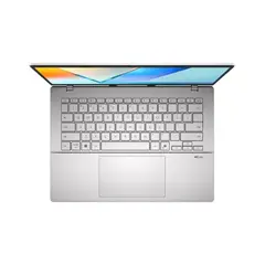laptop vivobook