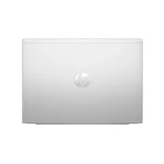 Business Laptops