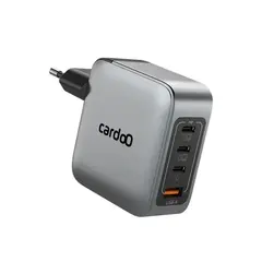 CardoO CGLAEU03