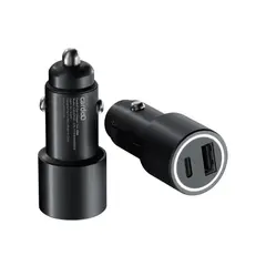 CardoO CGLCPC01