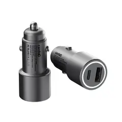 CardoO CGLCPC01